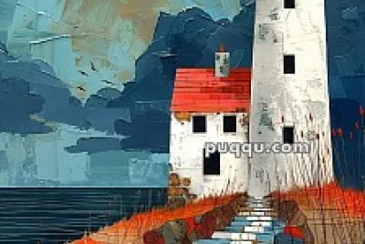 522fb288a jigsaw puzzle