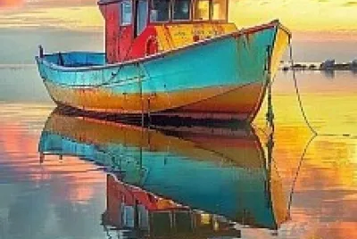0ca9e087e66 jigsaw puzzle