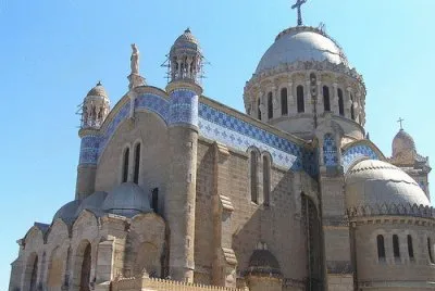 FaraÃ³n