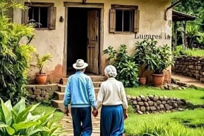 lar jigsaw puzzle