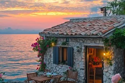 ocaso jigsaw puzzle