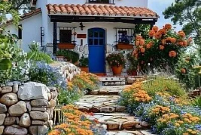 morro jigsaw puzzle