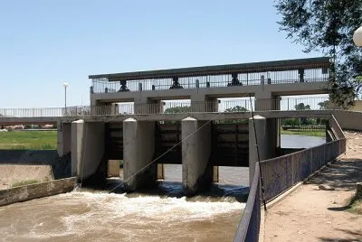 FaraÃ³n