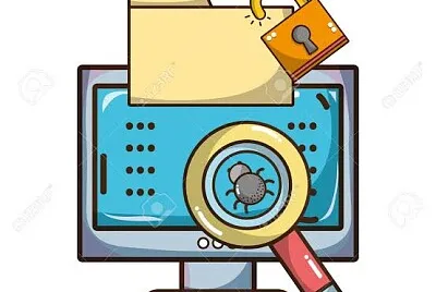 Copias de Seguridad jigsaw puzzle