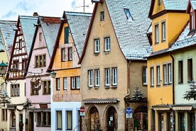 Alsacia-FR jigsaw puzzle