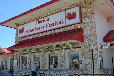 festival jigsaw puzzle