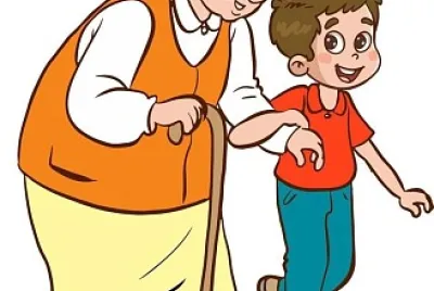 respeto jigsaw puzzle