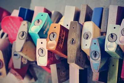 Toy jigsaw puzzle