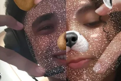 Feliz dia dos namorados meu amor 