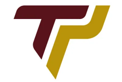 Tp