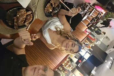 Última prueba dificil