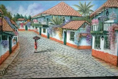 Boyaca