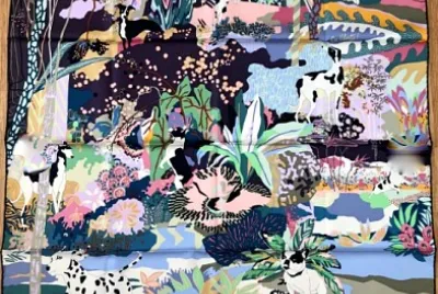 Vie animale