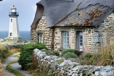 farol jigsaw puzzle