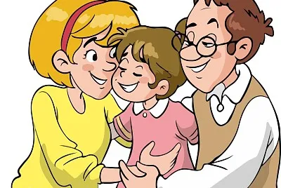 FAMILIA