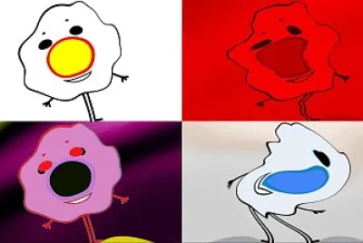 hhghg