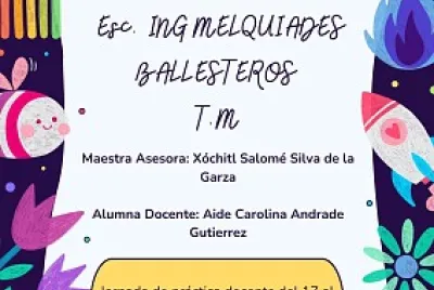 Anuncio
