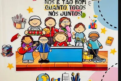 Quebra