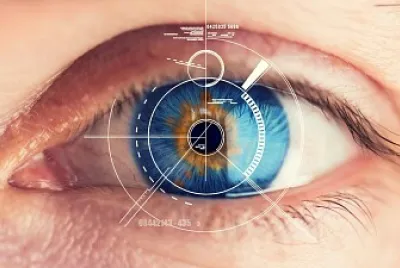 Ojo