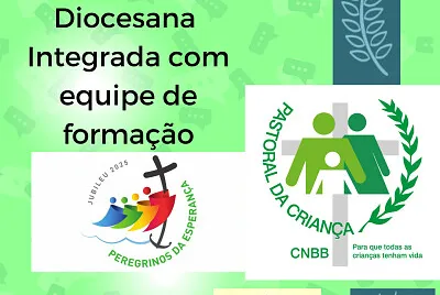 Teste