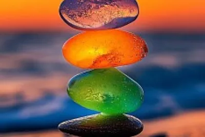 Naturaleza