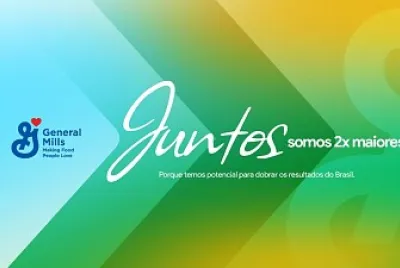 quebra cabeça juntos