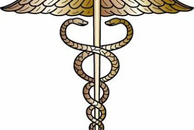 CADUCEO