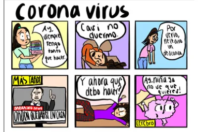 Historieta