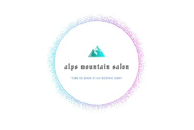 Slogan