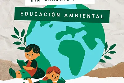 AMBIENTAL
