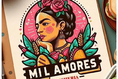 frida
