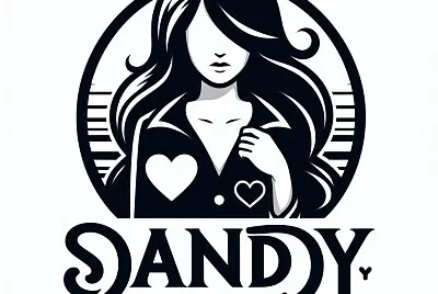 sady