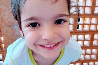 Manu