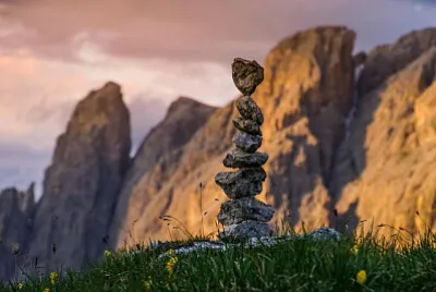  jigsaw puzzle