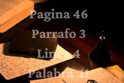Fundamentos de la comunicación jigsaw puzzle