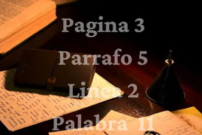 Habilidades de Comunicacion jigsaw puzzle