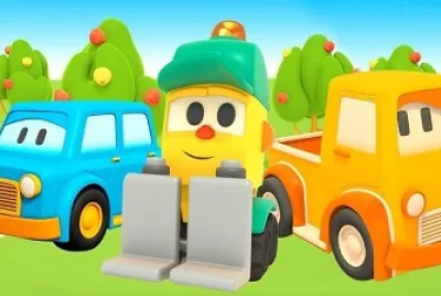 infância jigsaw puzzle