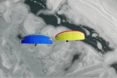 Parapente