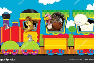 infância jigsaw puzzle