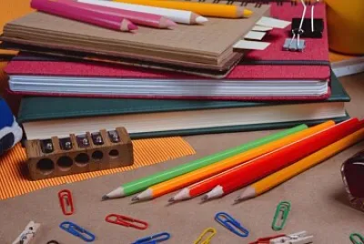 escolar jigsaw puzzle