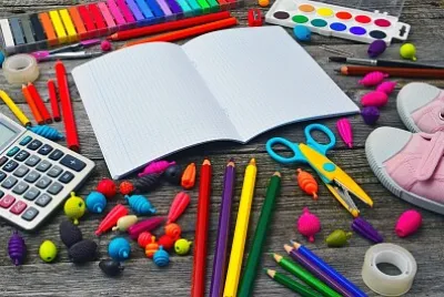 materiais