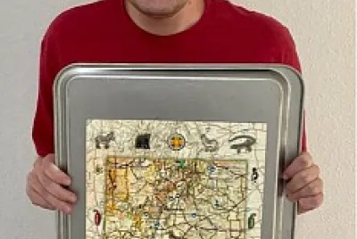 lucas jigsaw puzzle