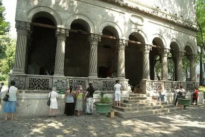 FaraÃ³n
