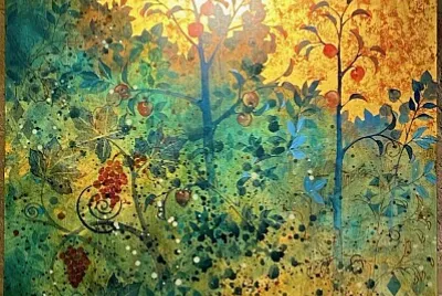 Frison-Roche Eden