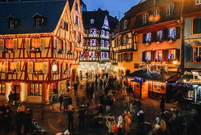  jigsaw puzzle