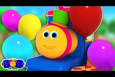 infância jigsaw puzzle