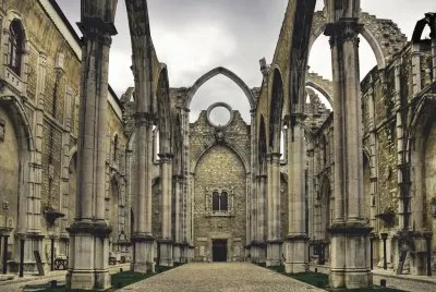 FaraÃ³n
