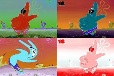 hhghg jigsaw puzzle