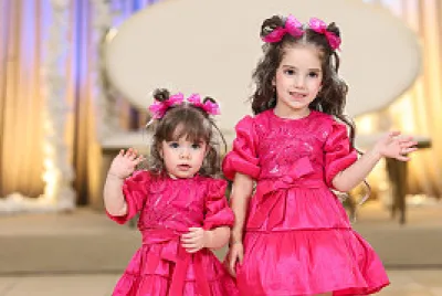 ,ף jigsaw puzzle