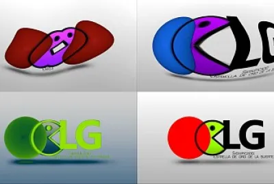 hhghg